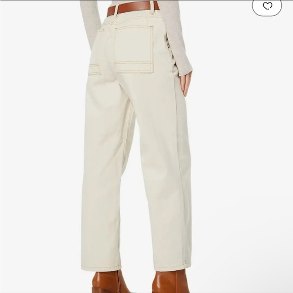 WOMEN’S BLANK NYC JEANS PANTS SZ 28 blanknyc jeans - Picture 3 of 4